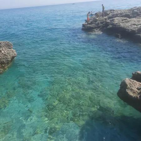 Amet Moraci * Dukat