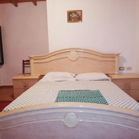 Amet Moraci Appartement Dukat