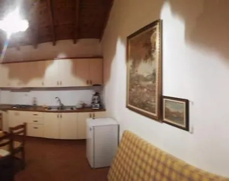 Amet Moraci Appartement