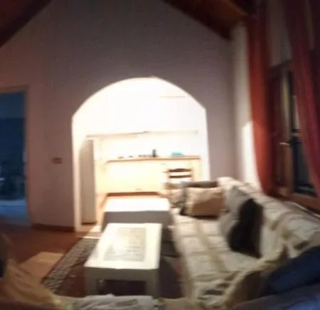 Amet Moraci Appartement Dukat