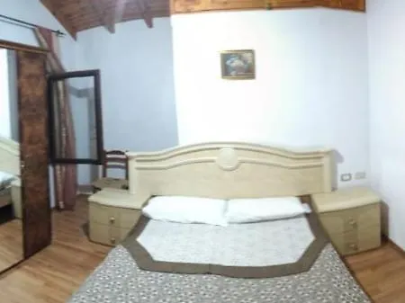 Appartement Amet Moraci Dukat