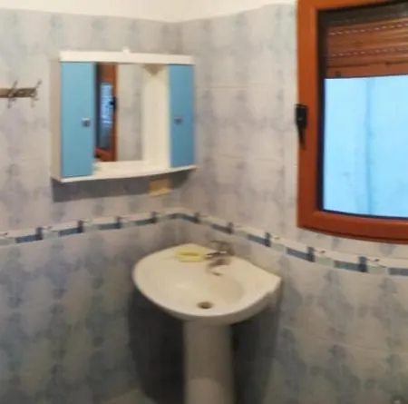 Amet Moraci Appartement *